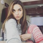 Summer Bishil голая #0059