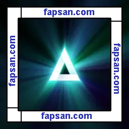 Summer Col голая фото #0097 с Онлифанс