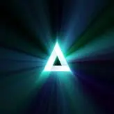 Summer Col голая #0097