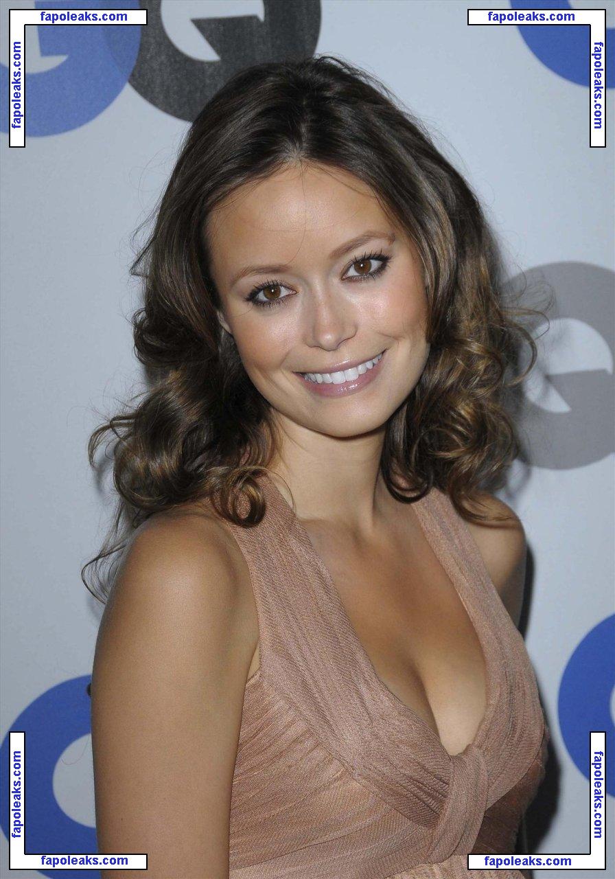 Summer Glau / glausummer nude photo #0003 from OnlyFans