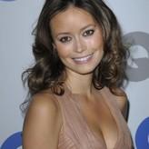 Summer Glau голая #0003