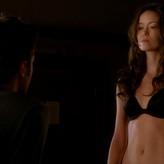 Summer Glau nude #0018