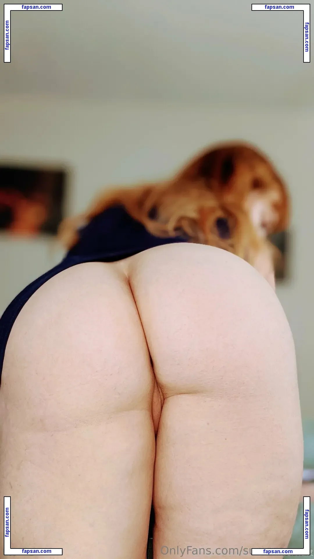Summer Hart nude photo #0231 from OnlyFans