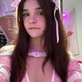 Summer Iris голая #0033