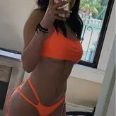 Summer Jassim голая #0003