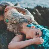Summer Mcinerney голая #0025