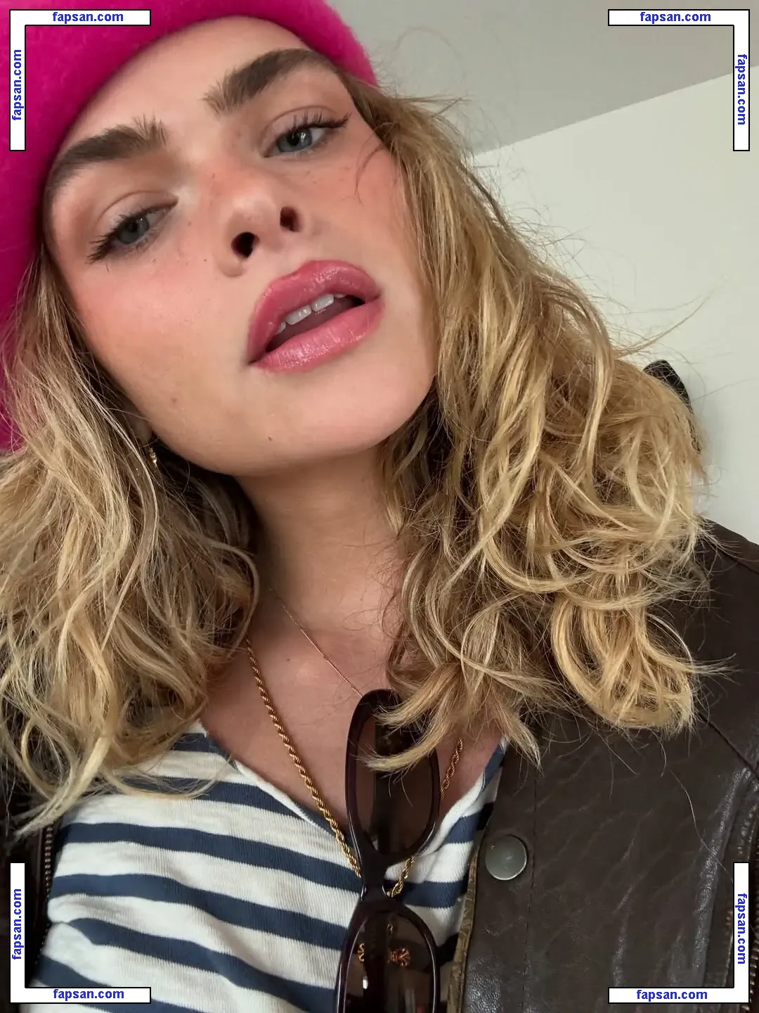 Summer Mckeen nude photo #0001 from OnlyFans