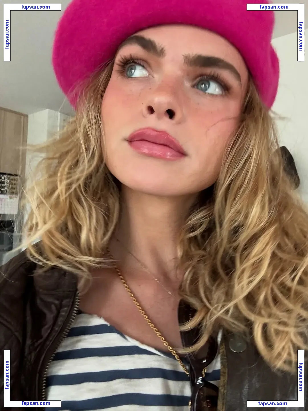 Summer Mckeen nude photo #0002 from OnlyFans