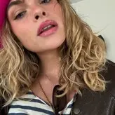 Summer Mckeen голая #0001