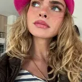 Summer Mckeen голая #0002