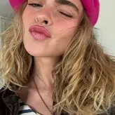 Summer Mckeen голая #0003