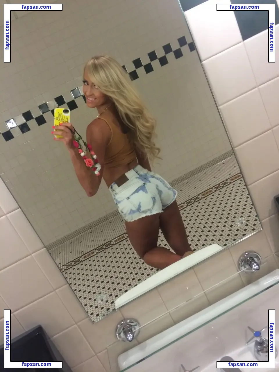 Summer Rae nude photo #0031 from OnlyFans