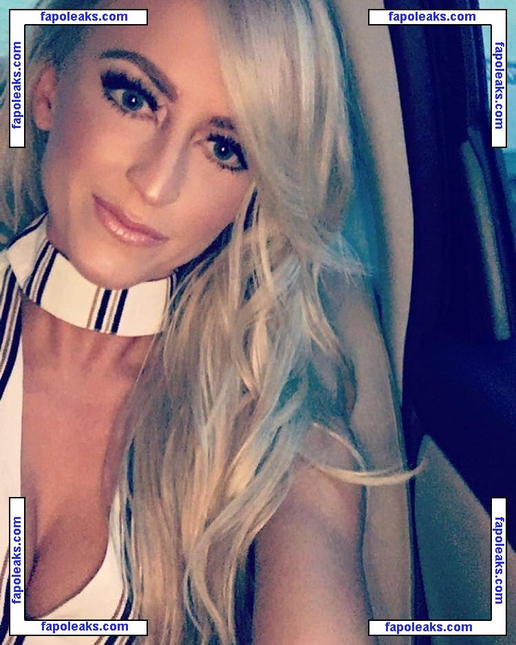 Summer Rae nude photo #0041 from OnlyFans