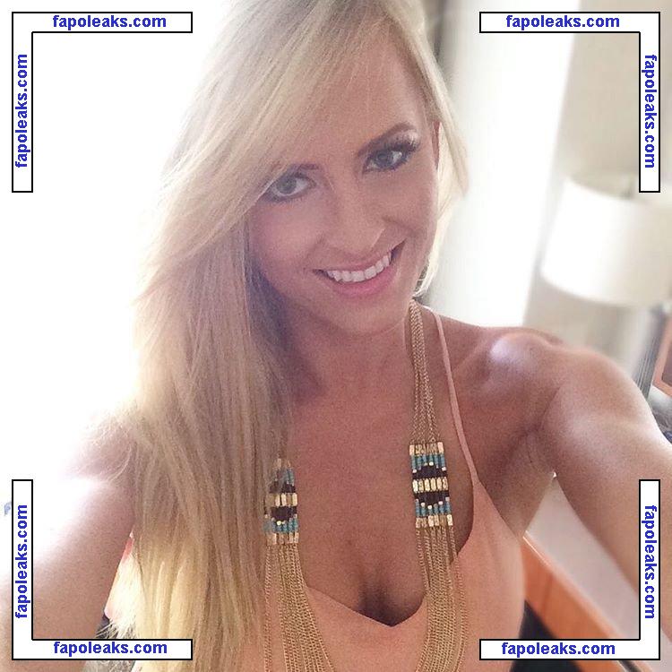 Summer Rae nude photo #0051 from OnlyFans