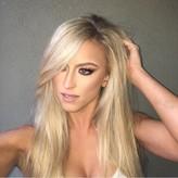 Summer Rae nude #0042