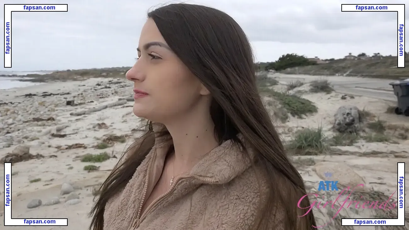 Summer Renee голая фото #0011 с Онлифанс