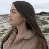 Summer Renee голая #0011