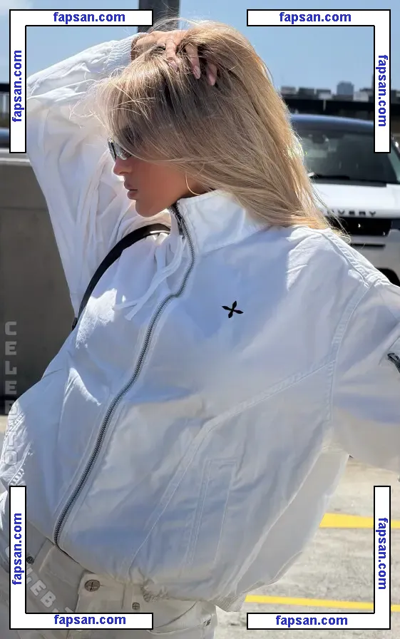 Summer Rose Hart nude photo #0029 from OnlyFans