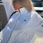 Summer Rose Hart nude #0029