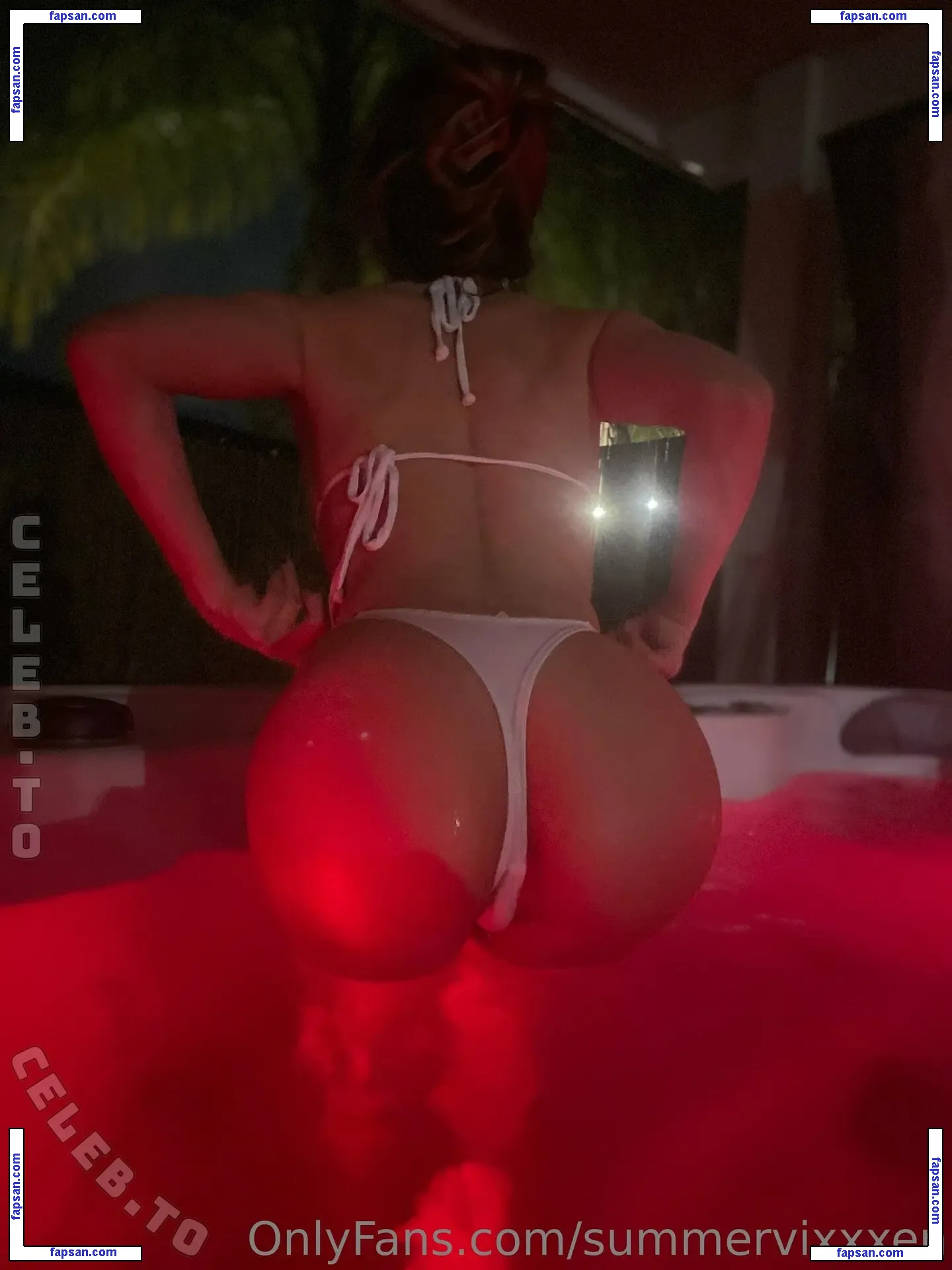 Summer Vixen nude photo #0041 from OnlyFans