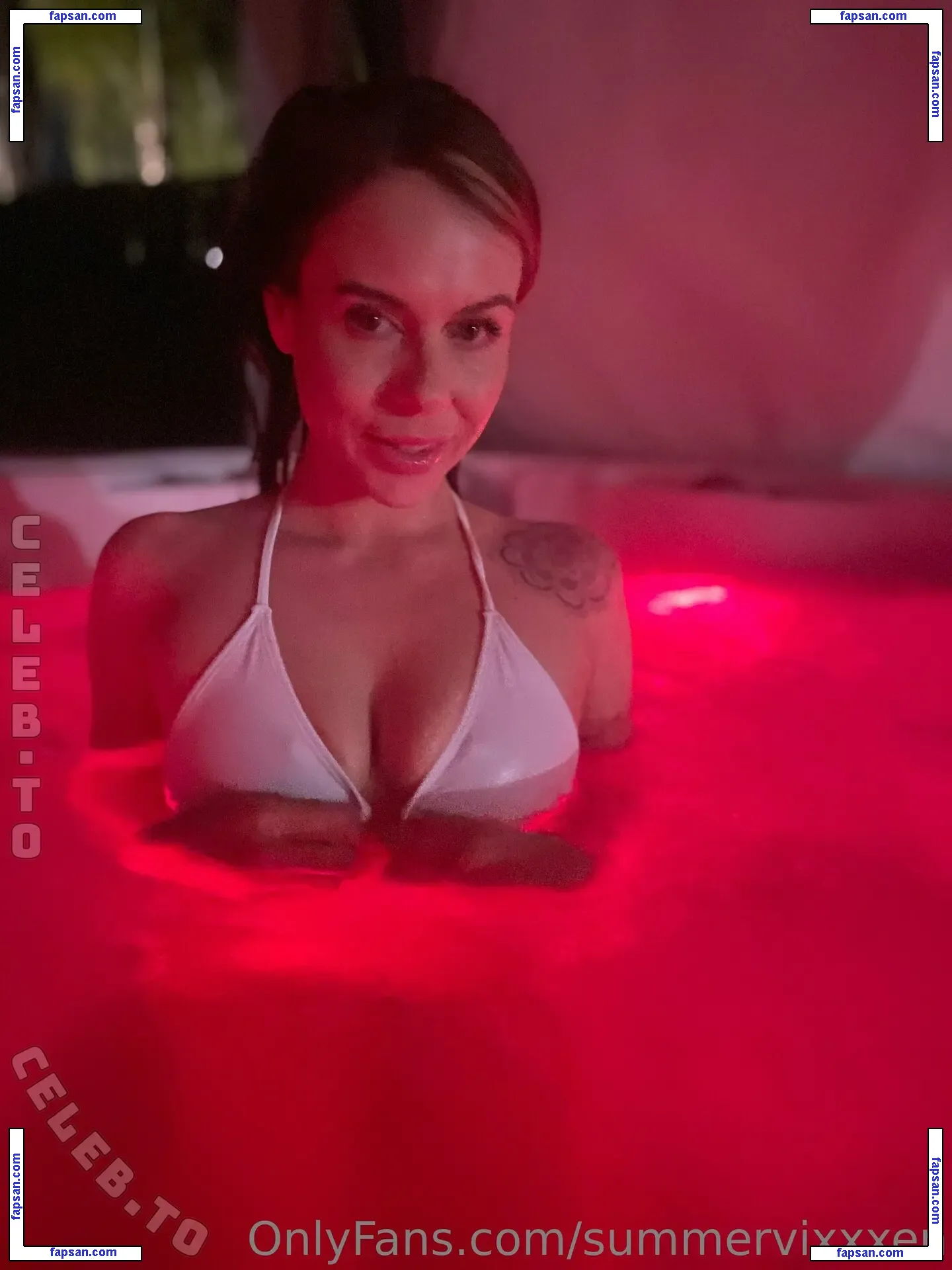 Summer Vixen nude photo #0043 from OnlyFans