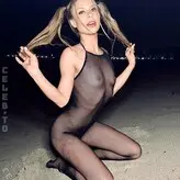 Summer Vixen nude #0069