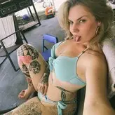 summerbabyxo8 голая #0001