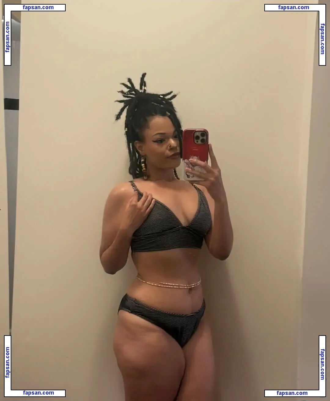 Summerdru голая фото #0001 с Онлифанс