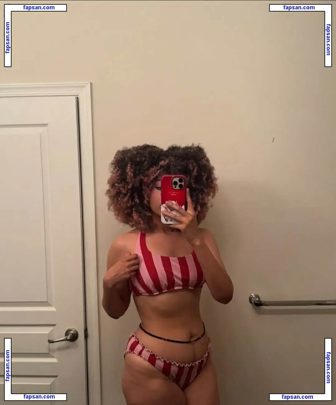 Summerdru голая фото #0003 с Онлифанс