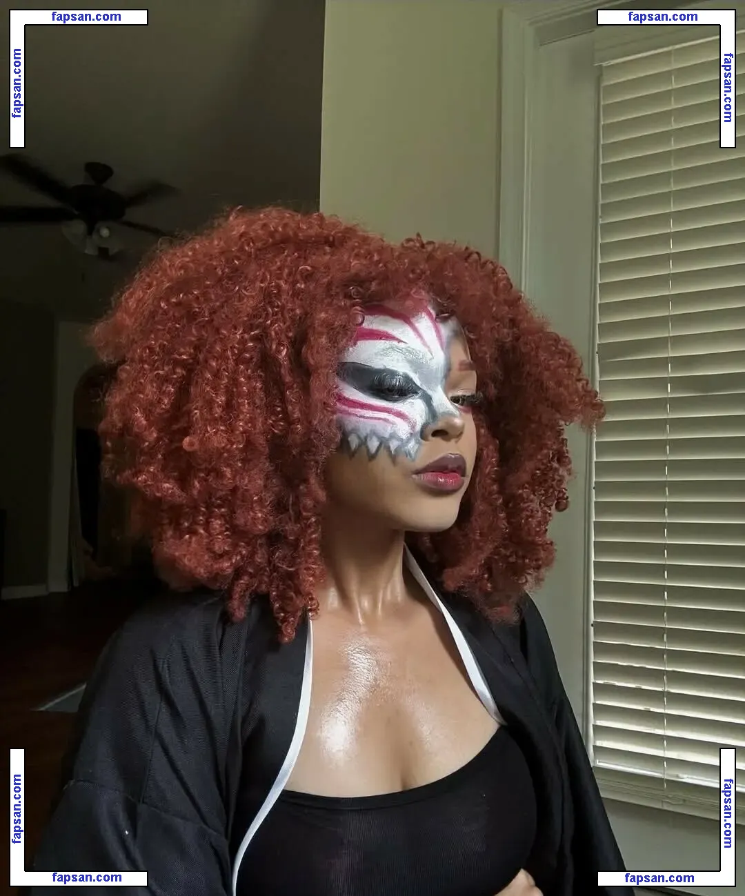 Summerdru голая фото #0004 с Онлифанс