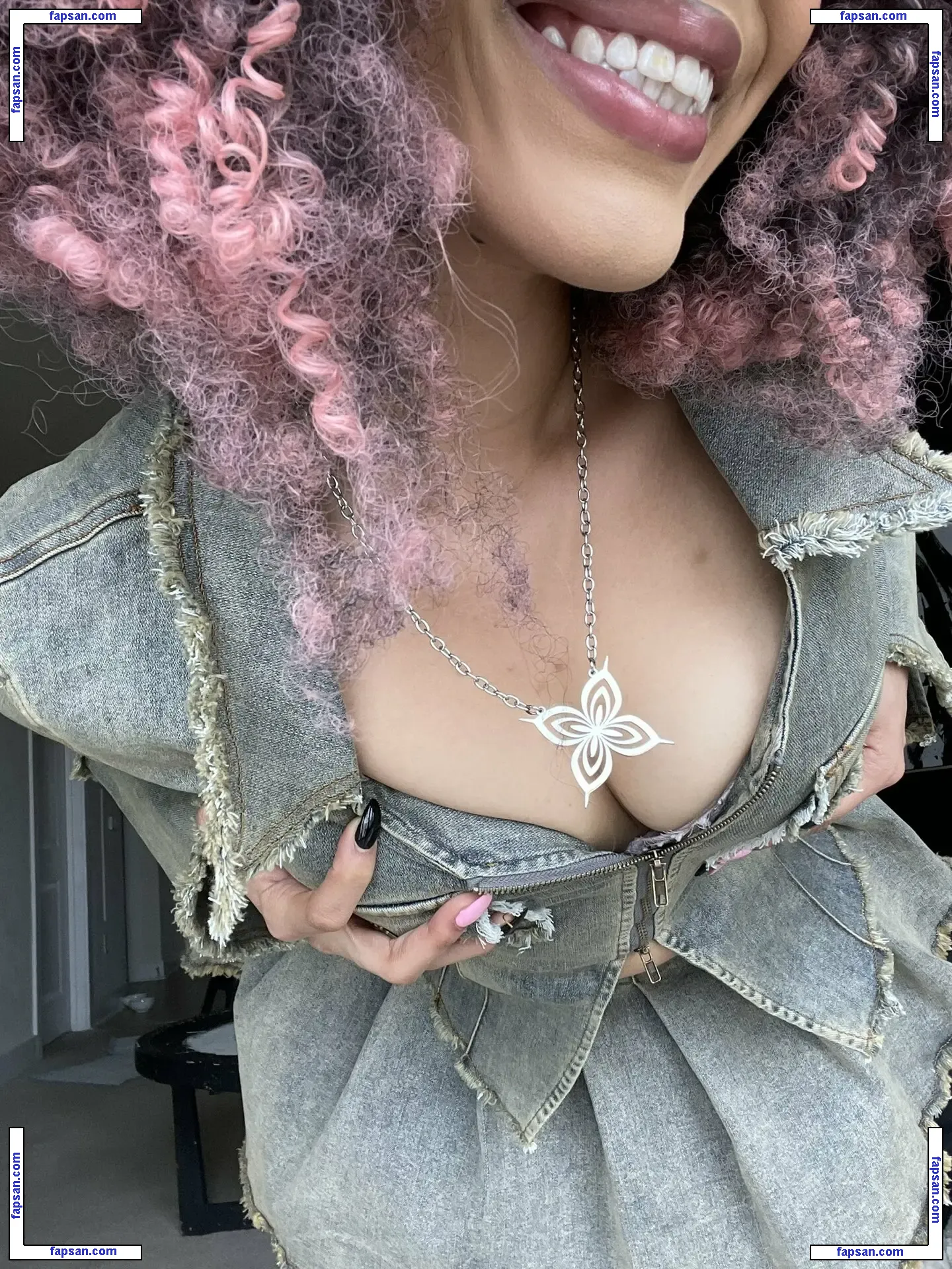 Summerdru голая фото #0006 с Онлифанс