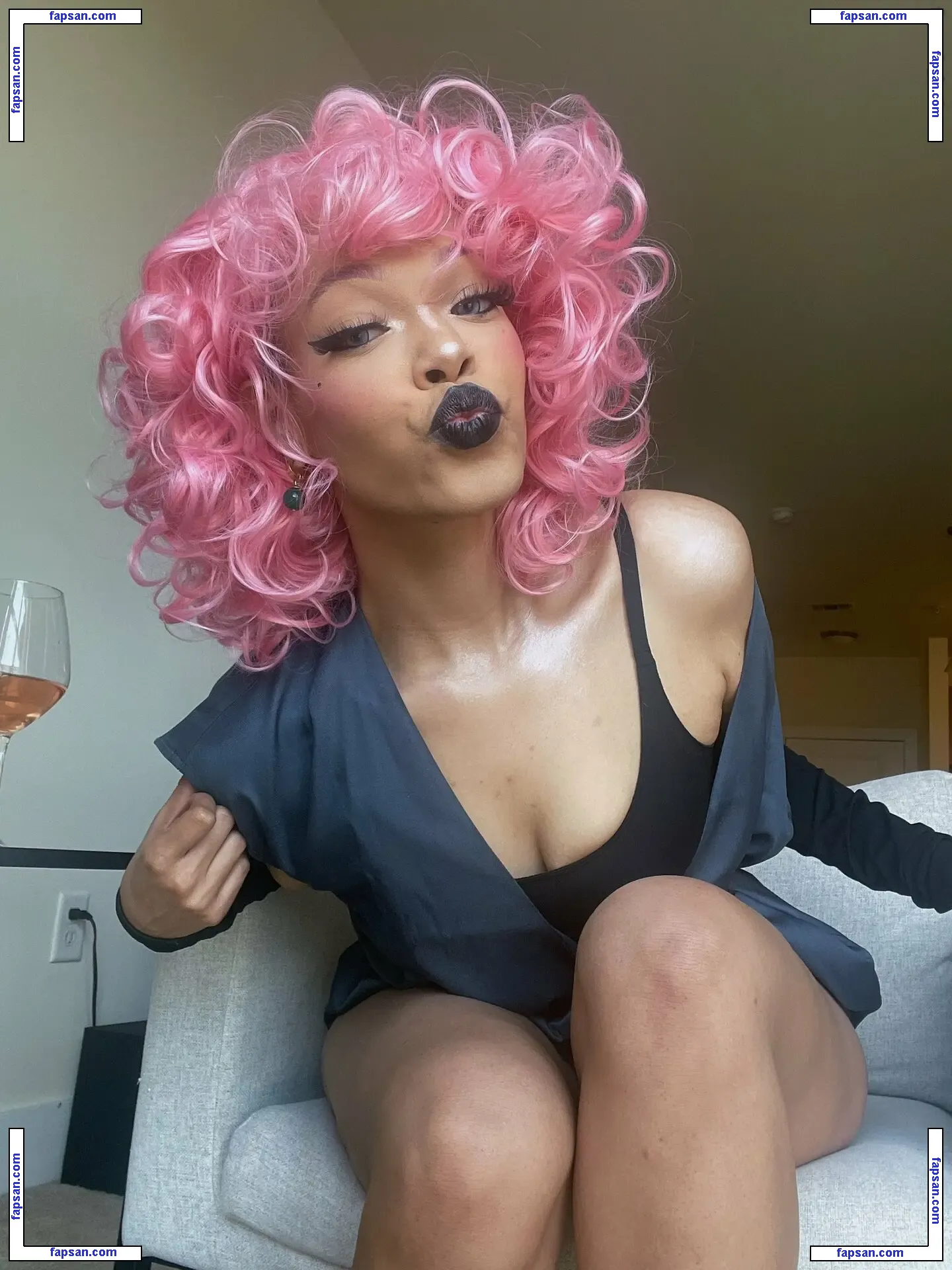 Summerdru голая фото #0008 с Онлифанс