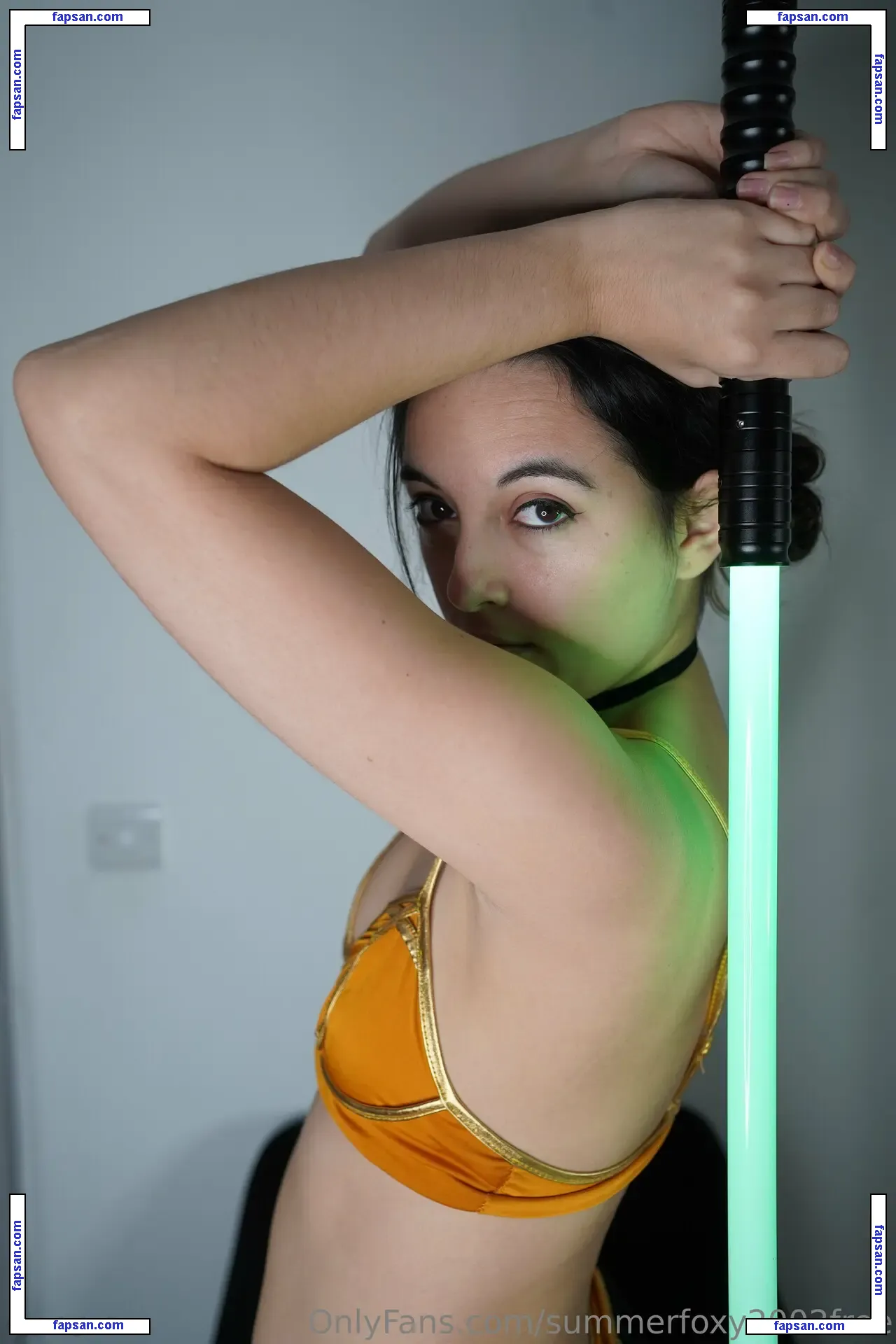 summerfoxy2002free nude photo #0005 from OnlyFans