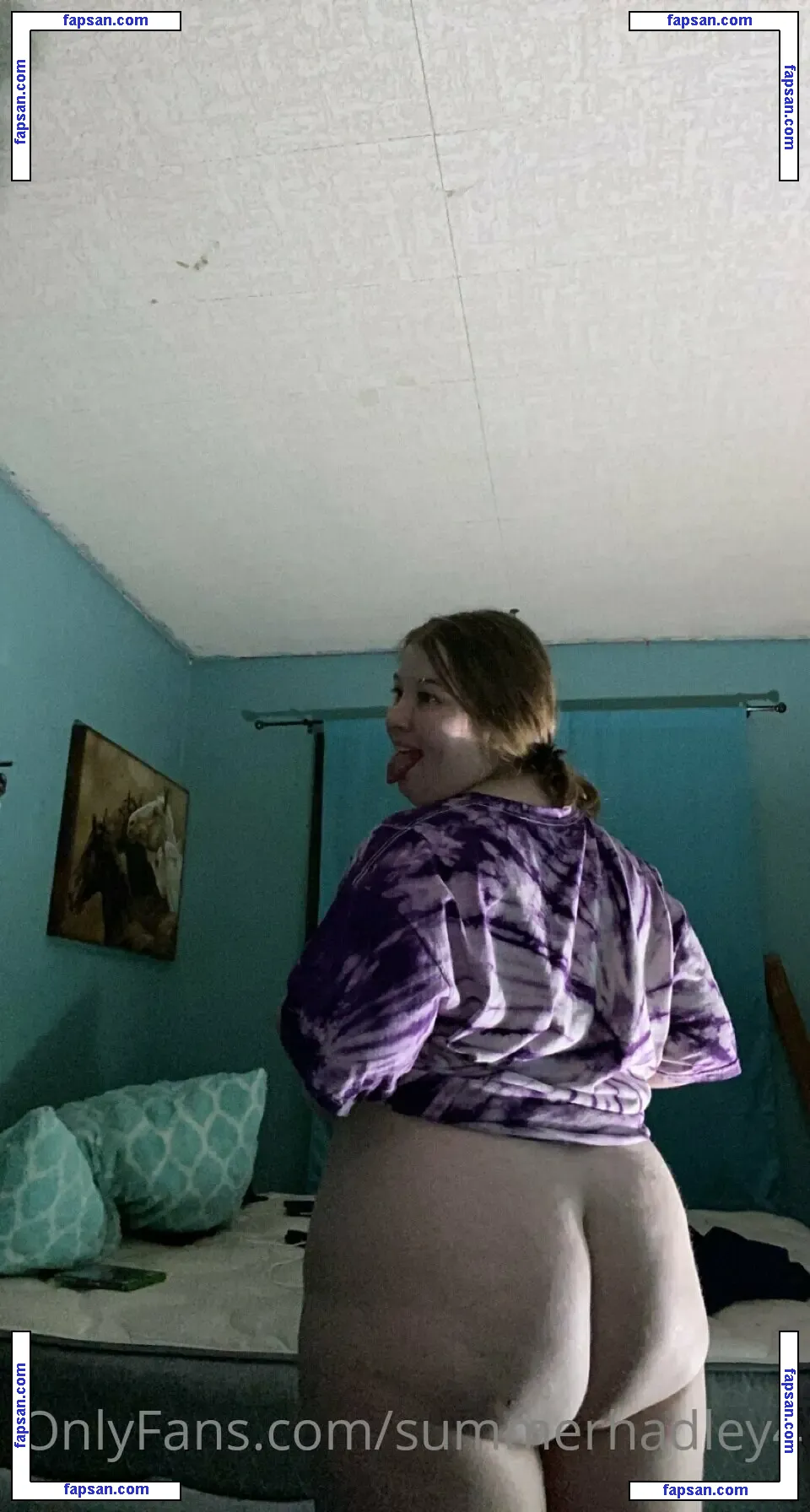 summerhadley4 nude photo #0003 from OnlyFans