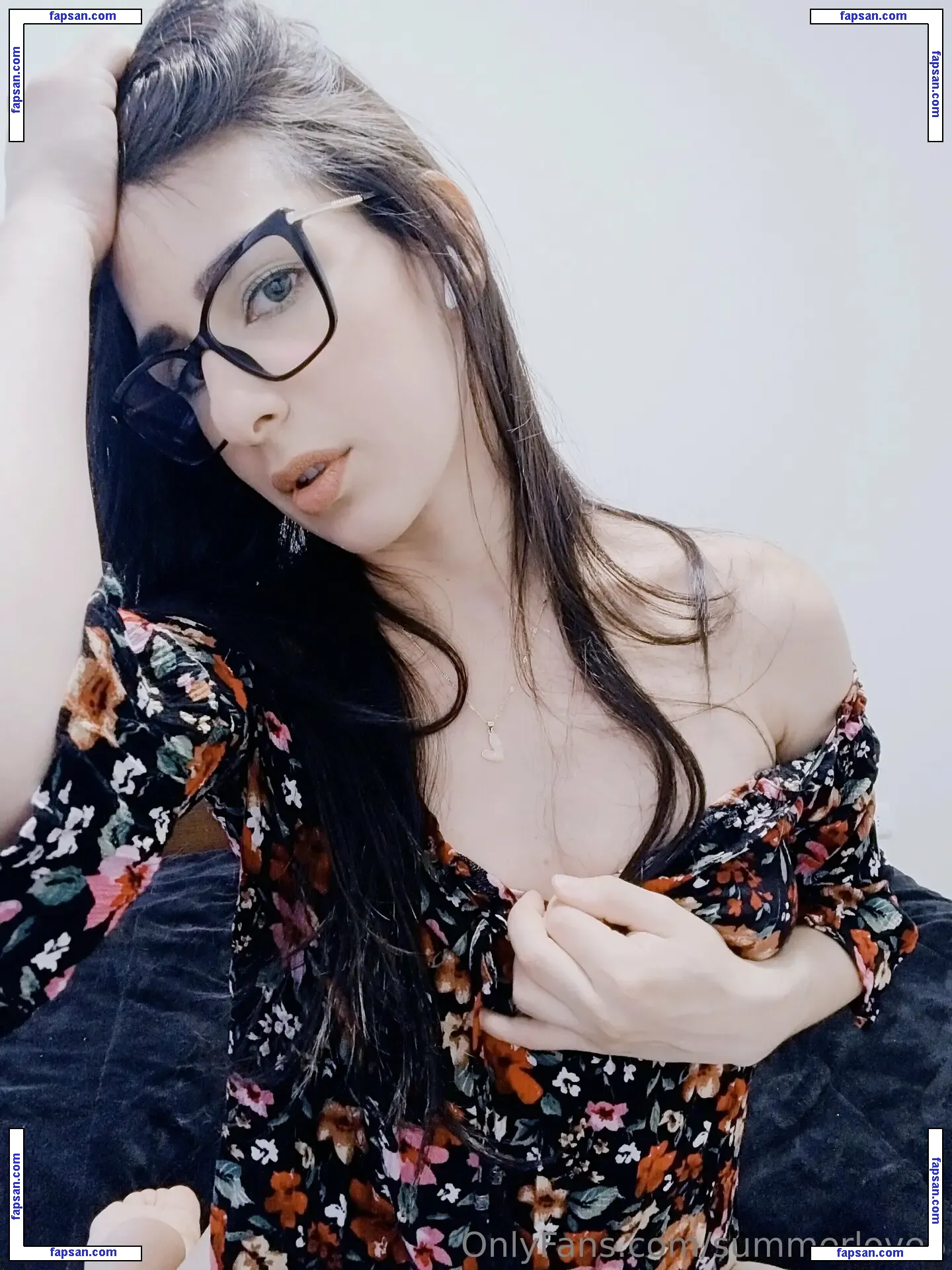 summerlove6 nude photo #0005 from OnlyFans