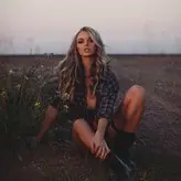 Summerlovesummer голая #0075