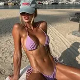 Summerlovesummer nude #0501