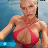 Summerlovesummerl голая #0026