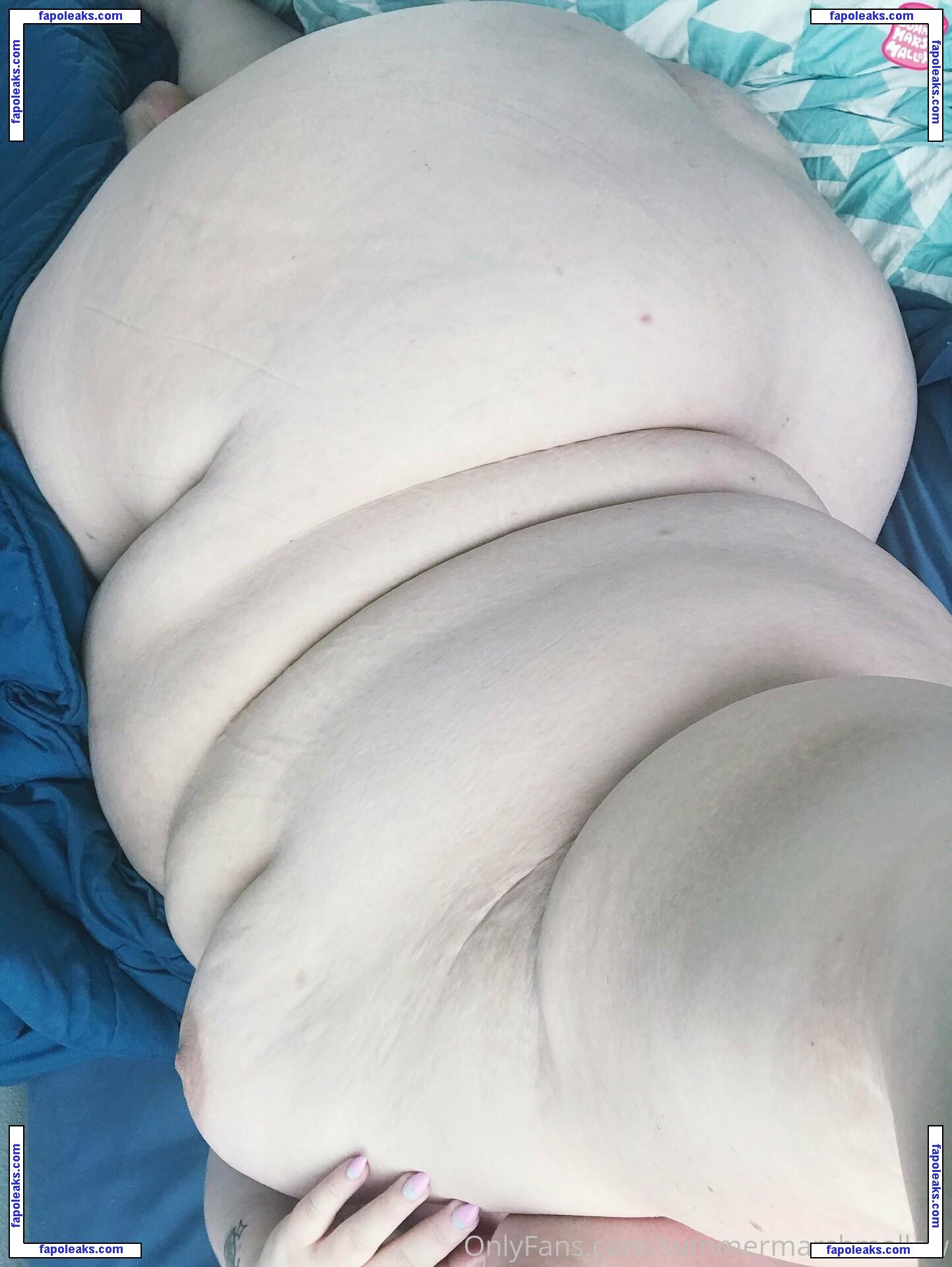 summermarshmallow nude photo #0057 from OnlyFans