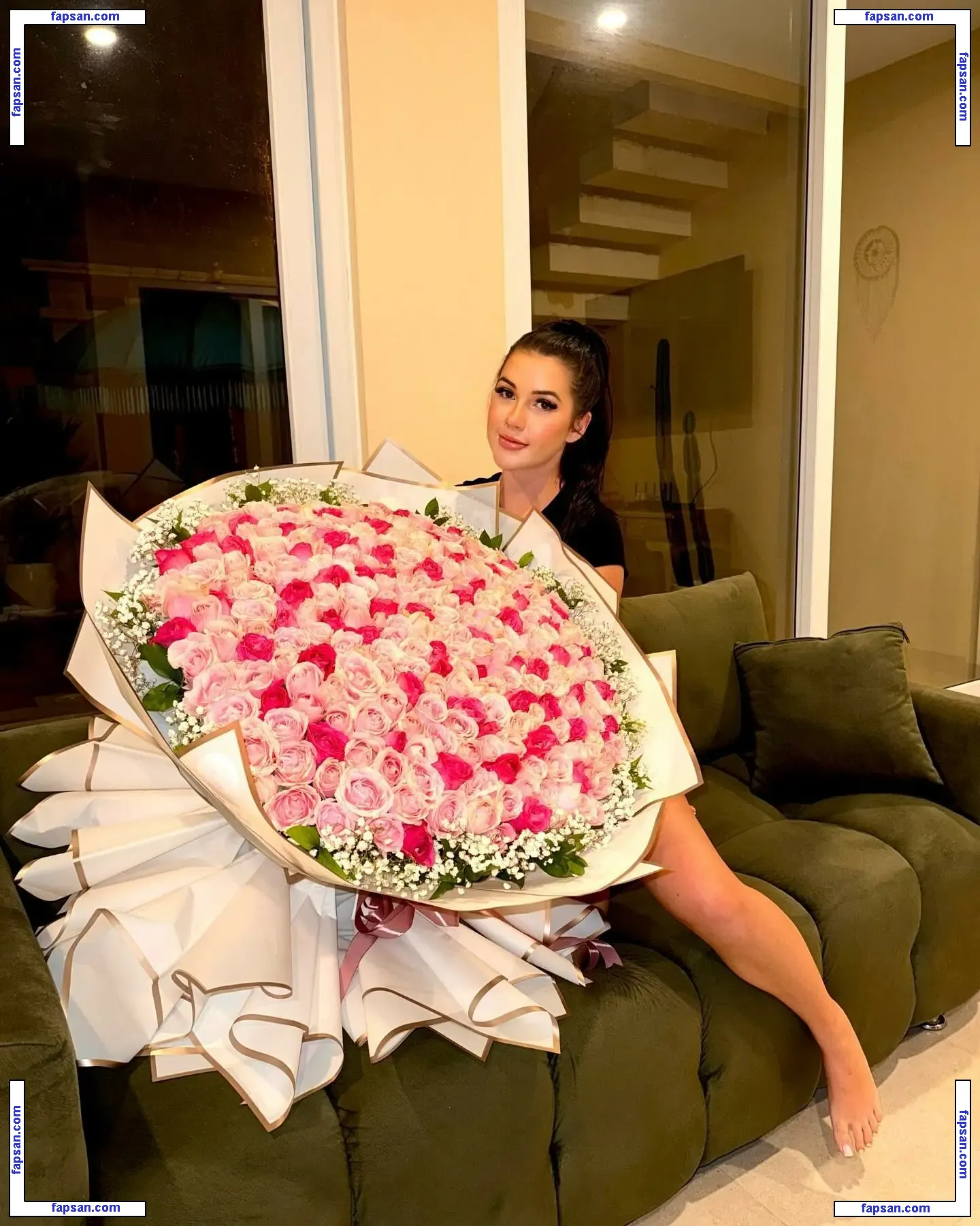 Summermc_xx nude photo #0016 from OnlyFans