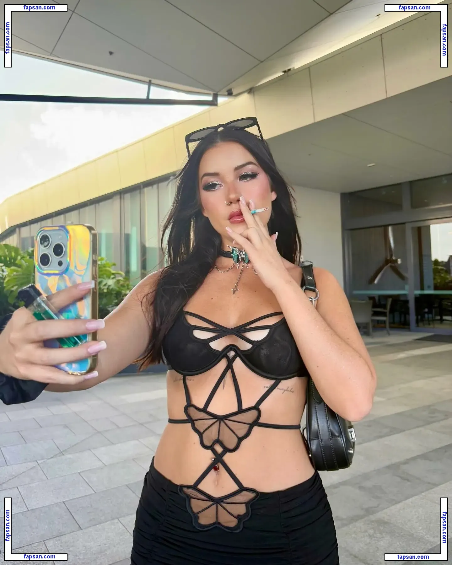 Summermc_xx nude photo #0018 from OnlyFans