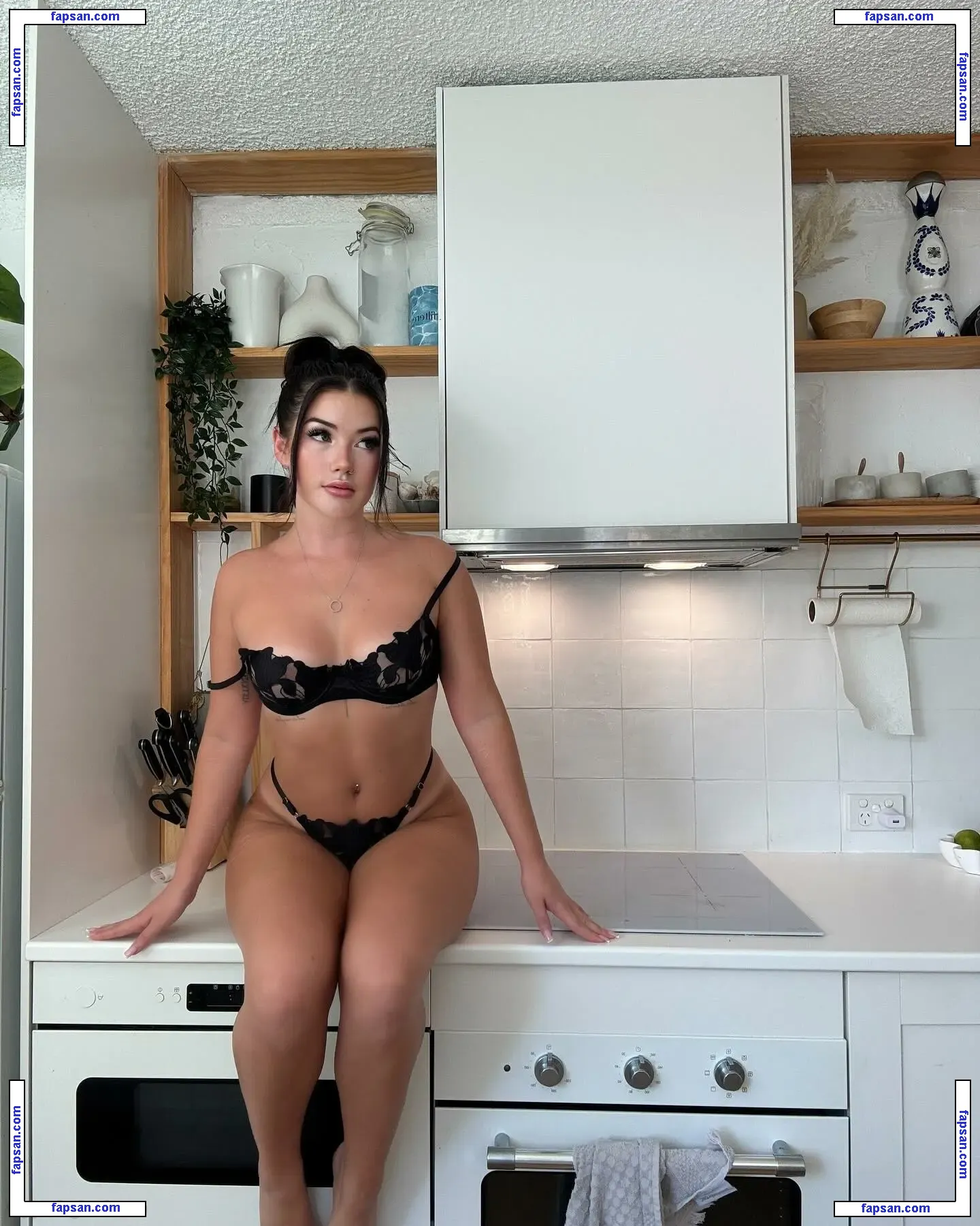 Summermc_xx nude photo #0028 from OnlyFans