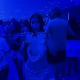 Summermc_xx nude #0003