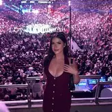 Summermc_xx nude #0004