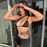 Summermc_xx nude #0005