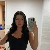 Summermc_xx nude #0013