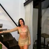 Summermc_xx nude #0015