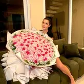 Summermc_xx nude #0016