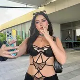 Summermc_xx nude #0018