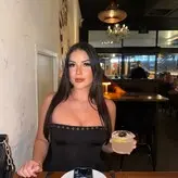 Summermc_xx nude #0021